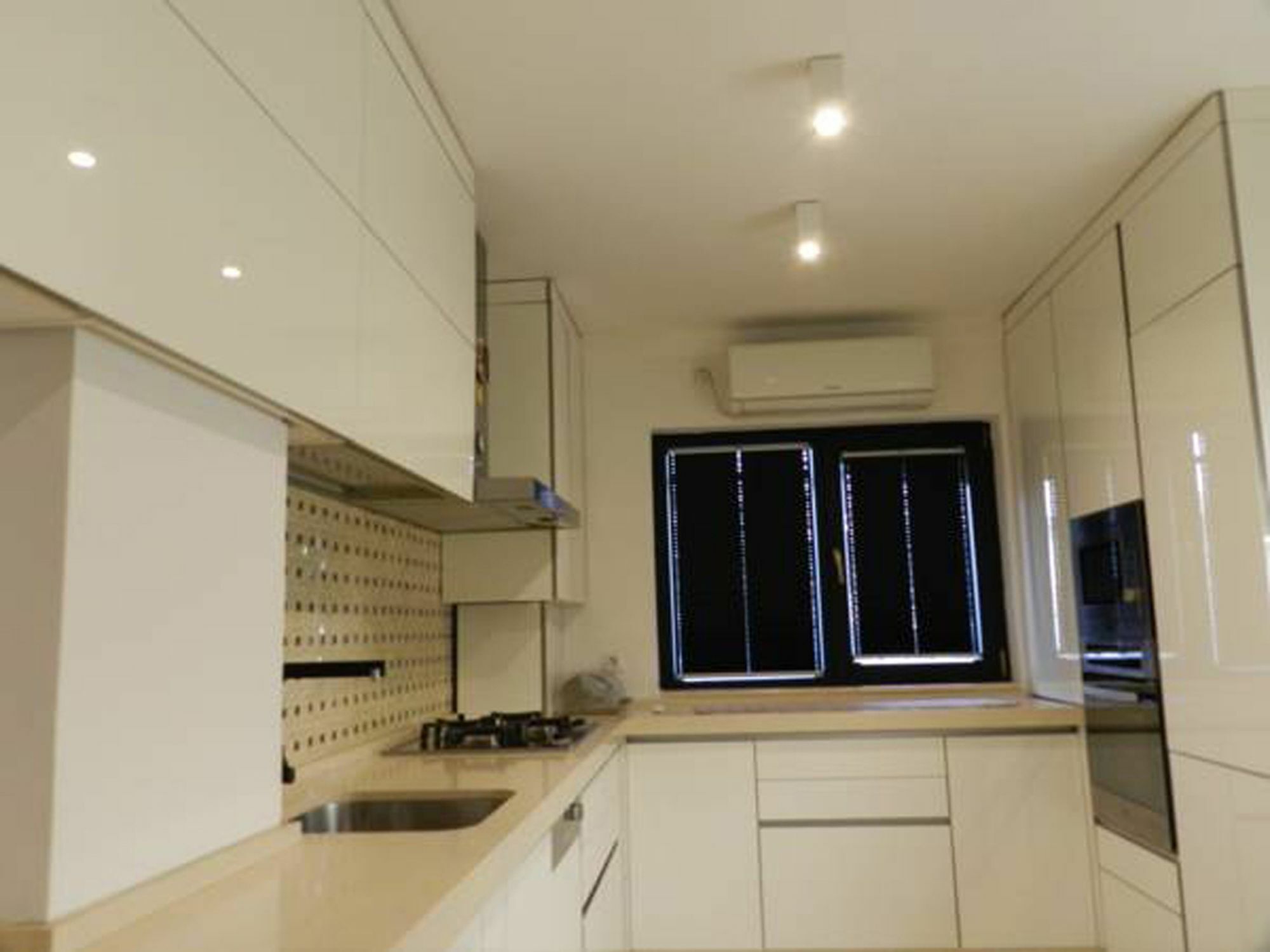 Mihail Cioranu Apartment Bucharest Exterior photo
